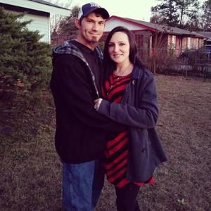 Meet your Posher, Annmarie